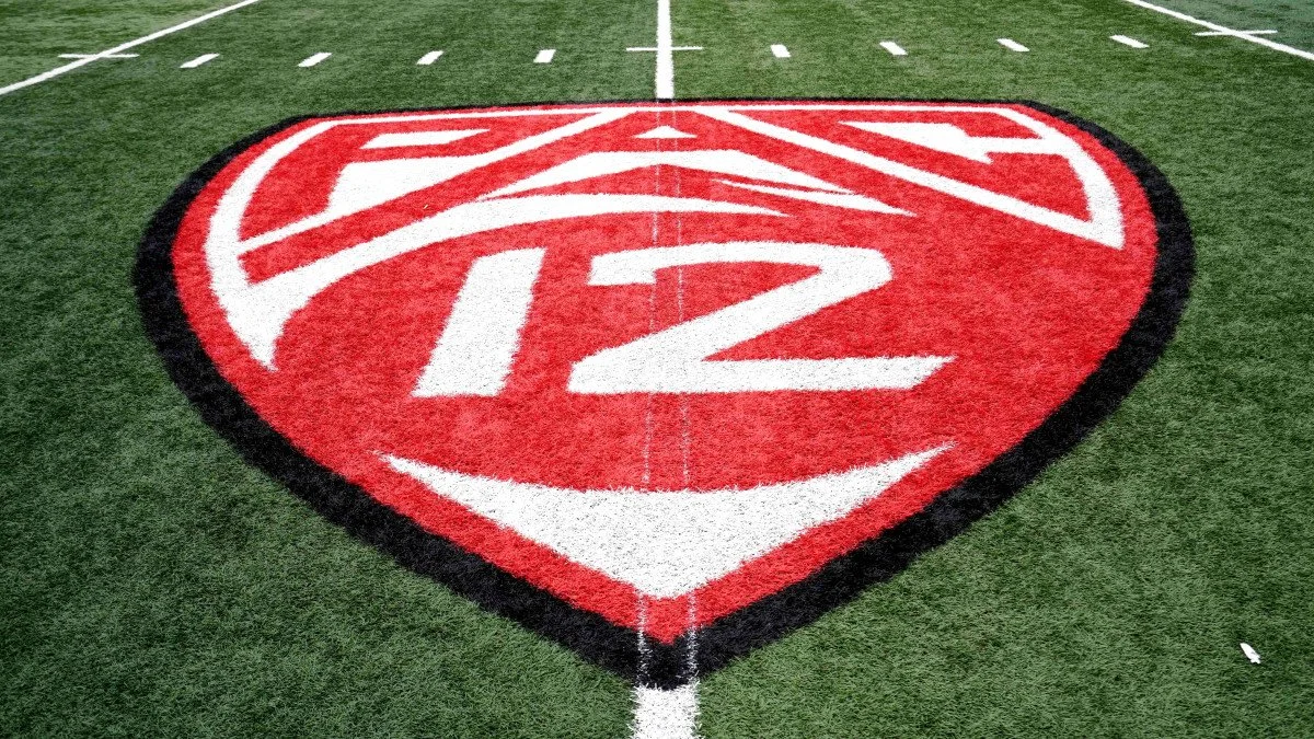 Is the Pac-12 Dying?