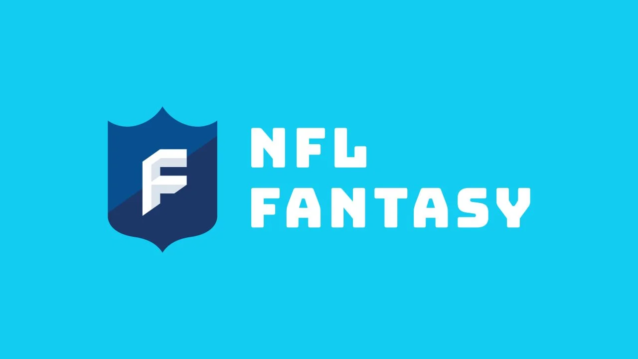 Fantasy Football 2023: TE Rankings and Tiers