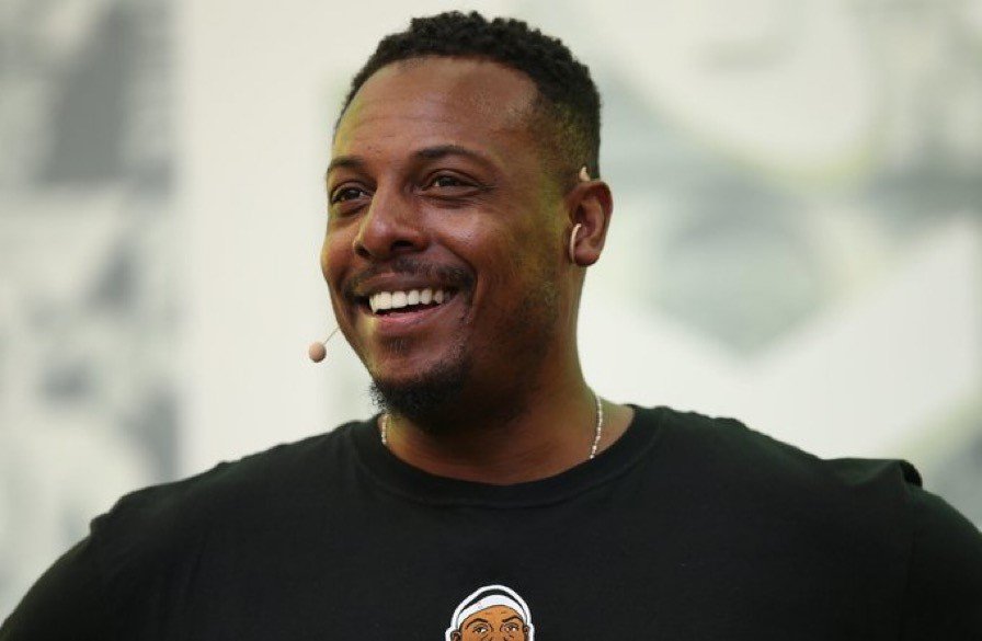 The Paul Pierce vs Dwayne Wade debate