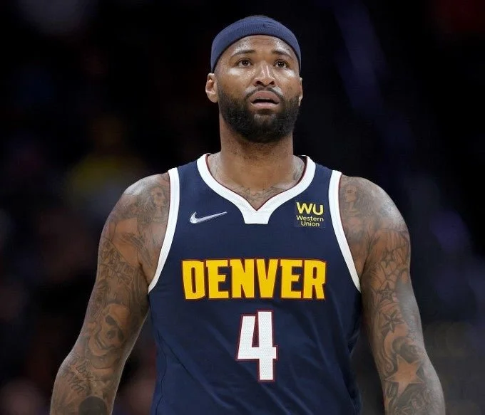 Who Should The Boston Celtics Sign With Their Remaining Roster Spots