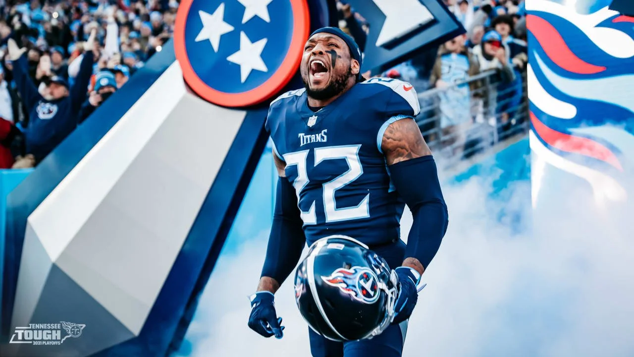 One Thing Every AFC South Team Can Do to Win the Division