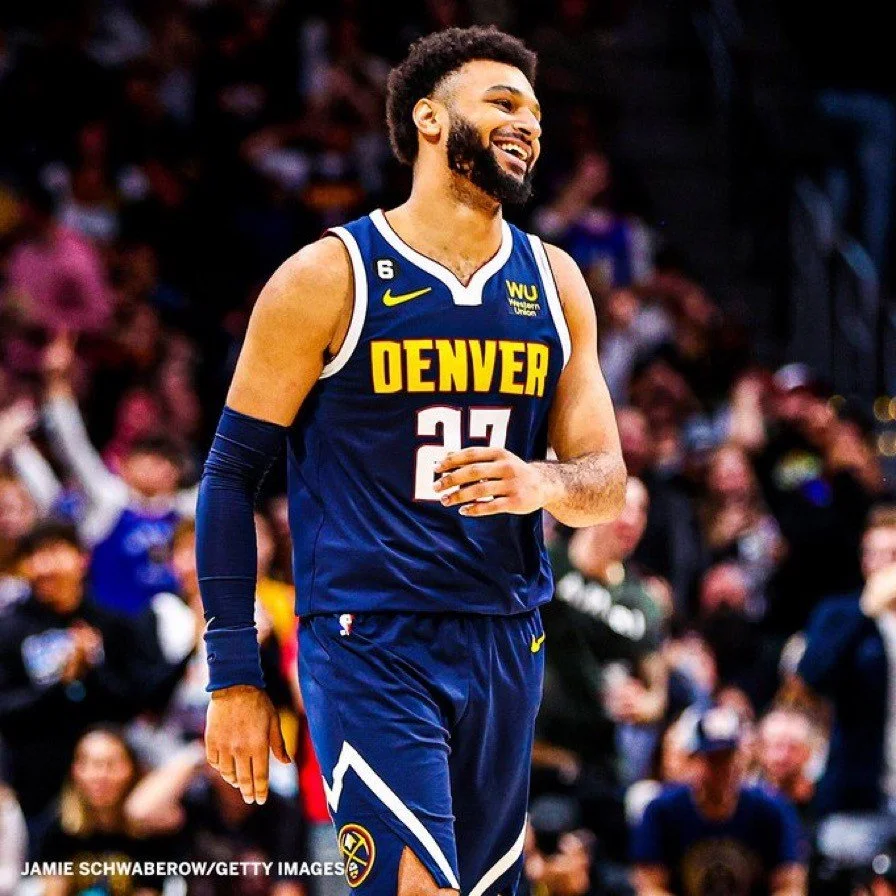 Are NBA2K Ratings Biased?