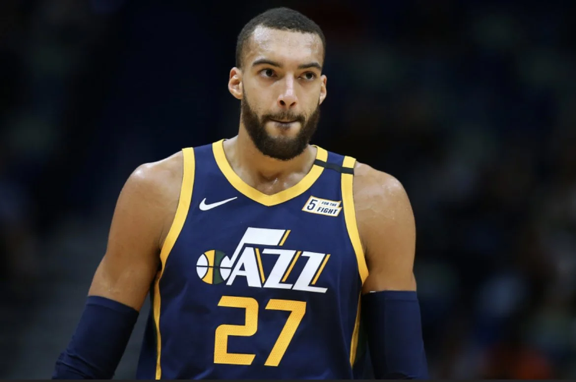 The Worst Trades in the History of the NBA