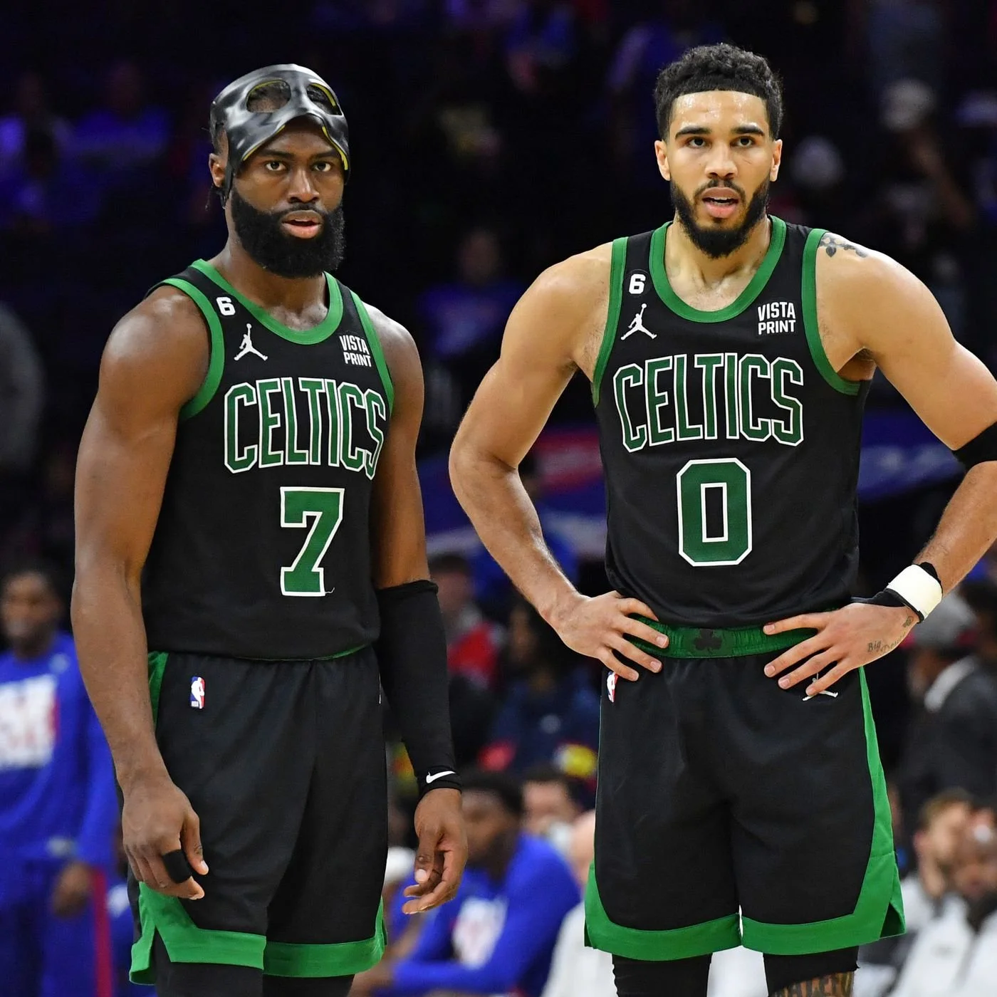 Predictions: Boston Celtics 2023-2024 Seaosn