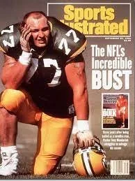 Revisiting One of the Worst Draft Mistakes in Sports History