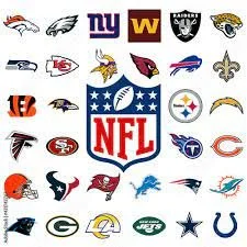 PREDICTING ALL 32 NFL SCHEDULES