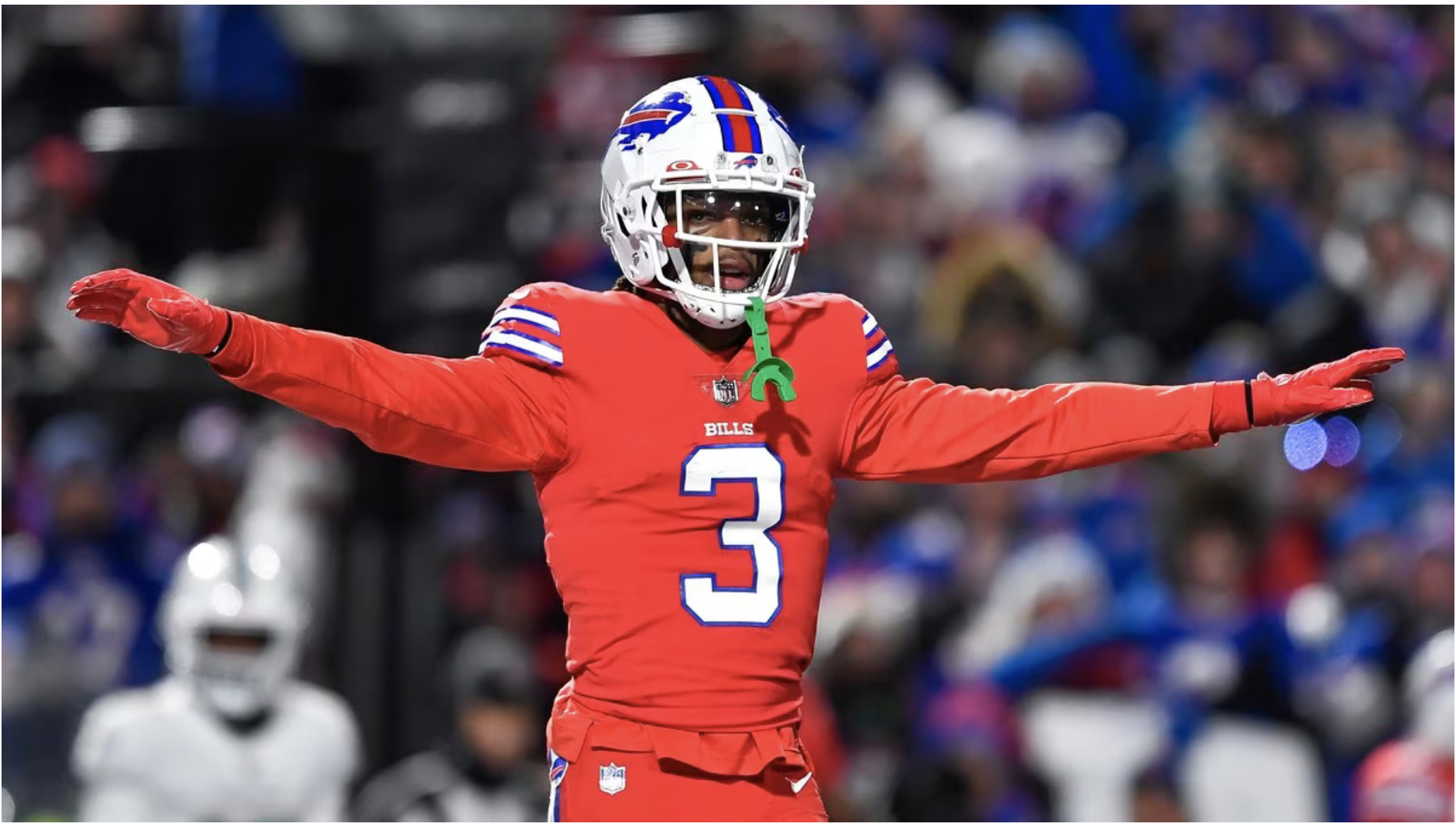 Key Players Returning From Season-ending Injuries to Watch This Season