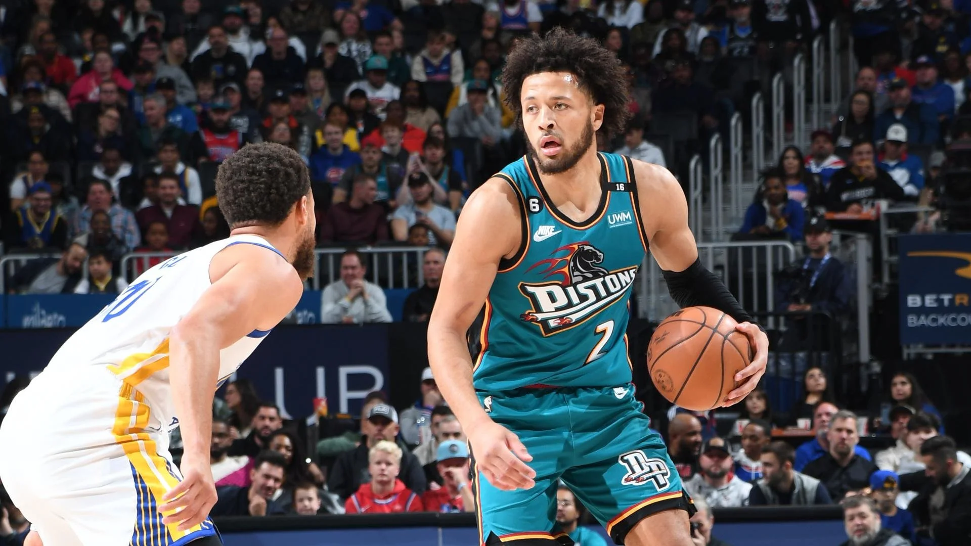 What needs to happen for the Pistons to make the play-in.