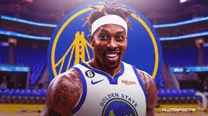 Why Dwight Howard to the Warriors  Makes Sense
