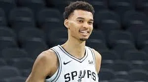 Taking A Look At The Rookie Of The Year Race