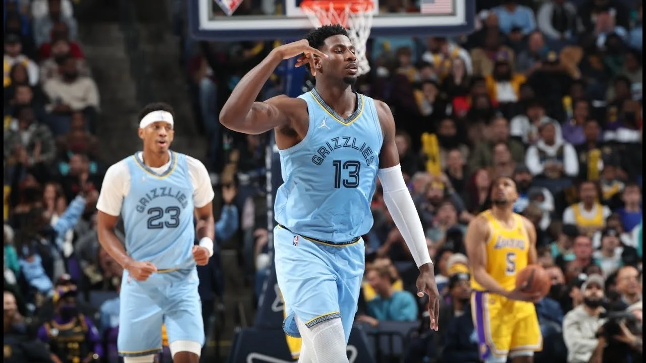 Fantasy Basketball: 5 Players to target in your draft