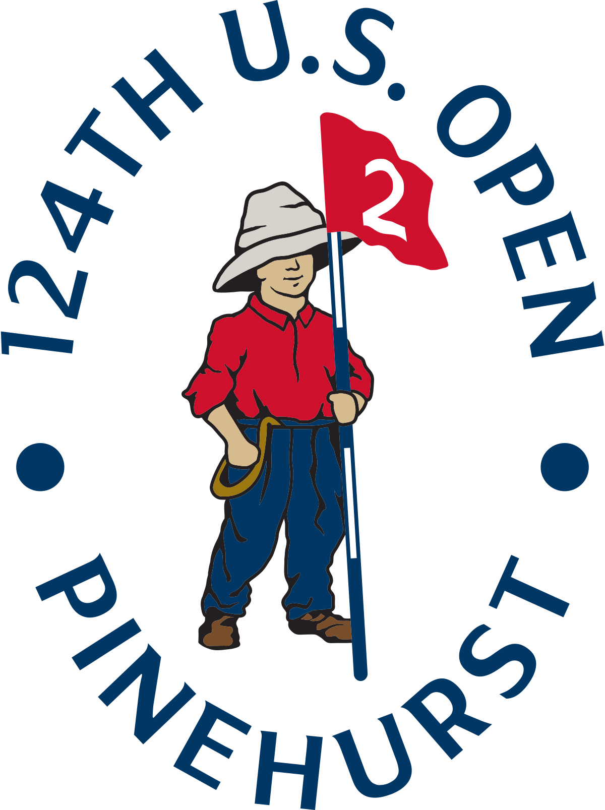 US Open Recap + Travelers Championship Preview