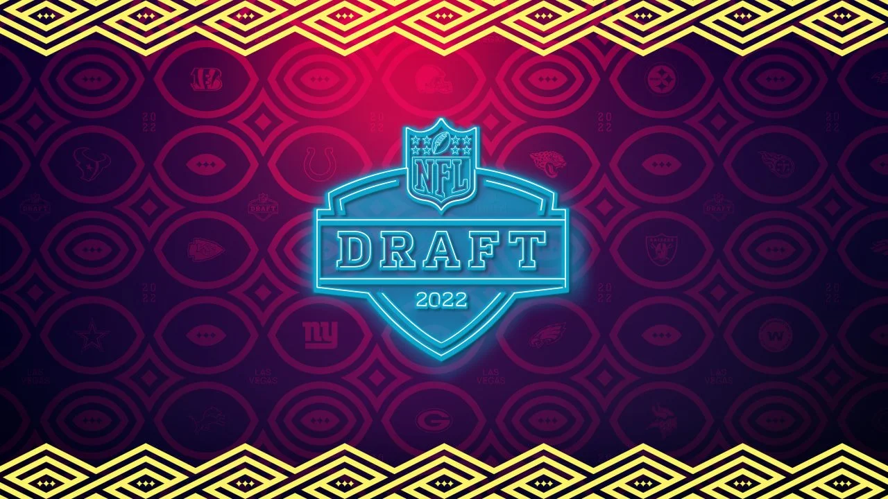 NFL Draft 2022 Live grades, analysis for every Round 1 pick — Pro