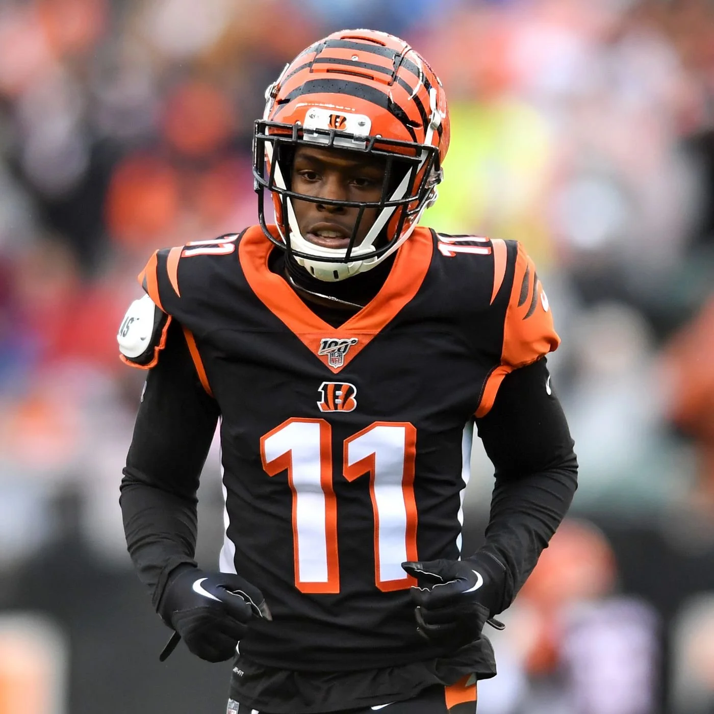 John Ross: NFL’s Forgotten What-If — Pro Sports Fans
