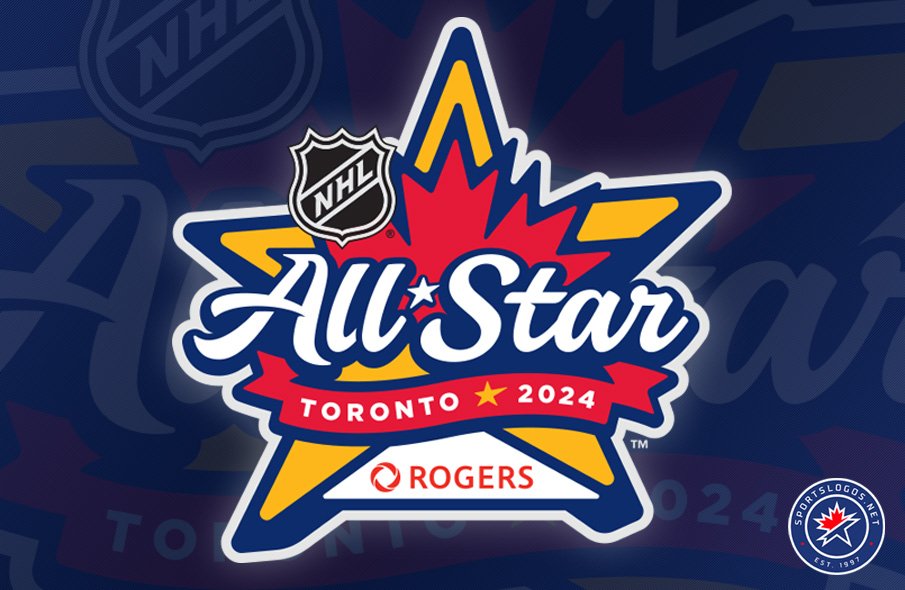 NHL AllStar Game Additions Are Coming in 2024 — Pro Sports Fans