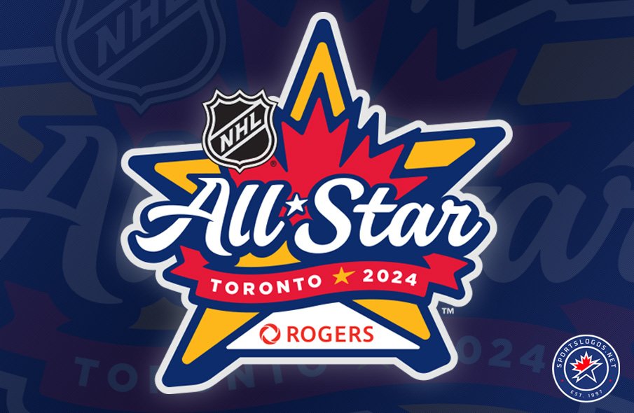 Nhl All Star Game 2024 Stats Live Cordy Dominga