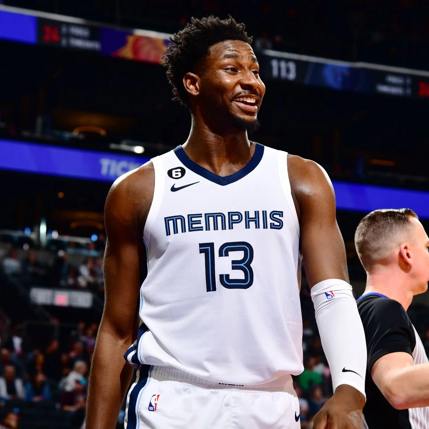 5 Prominent Candidates for 2024 Defensive Player of the Year — Pro