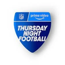 Amazon Thursday Night Football