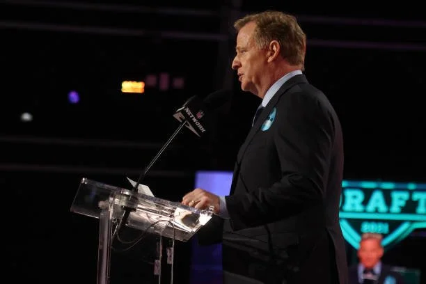 ProSportsFanatics Mocked: Fan Dependency of NFL Mock Drafts