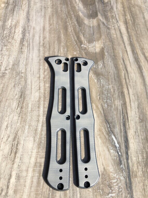 https://i.etsystatic.com/25316927/r/il/c78db8/2966391528/il_570xN.2966391528_kos9.jpg