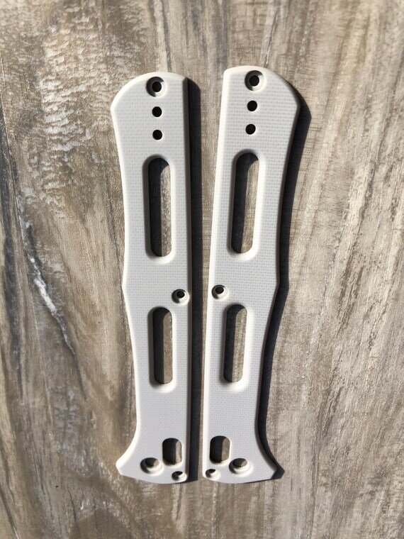 https://i.etsystatic.com/25316927/r/il/a0fa95/3014016019/il_570xN.3014016019_fuse.jpg