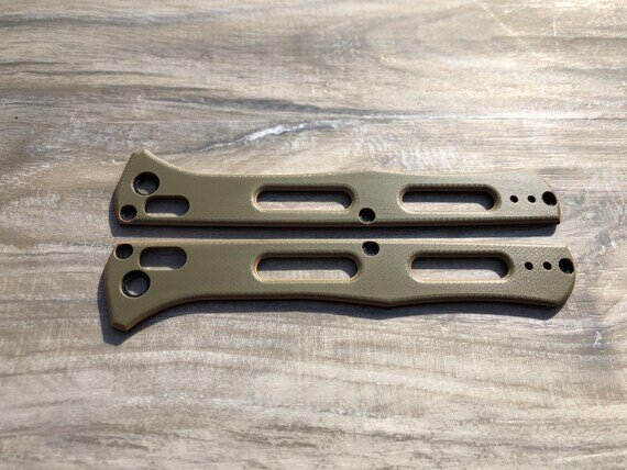 https://i.etsystatic.com/25316927/r/il/81fde3/3014061967/il_570xN.3014061967_nhdf.jpg