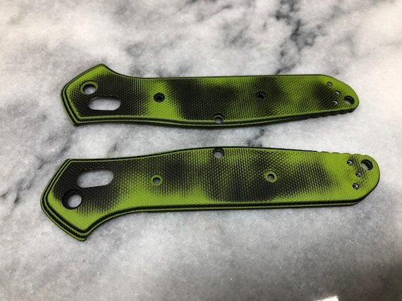 https://i.etsystatic.com/25316927/r/il/dcf1f6/2554529274/il_570xN.2554529274_6f3c.jpg