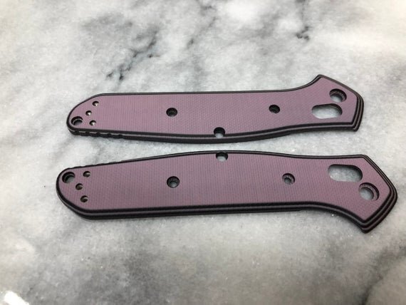 https://i.etsystatic.com/25316927/r/il/02b53a/2601852651/il_570xN.2601852651_gflk.jpg