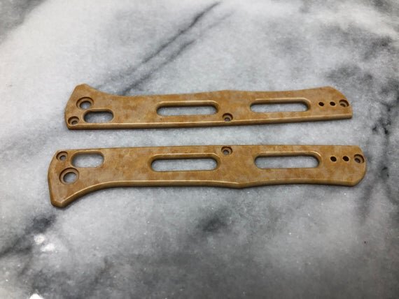 https://i.etsystatic.com/25316927/r/il/15151b/2551329862/il_570xN.2551329862_1soc.jpg