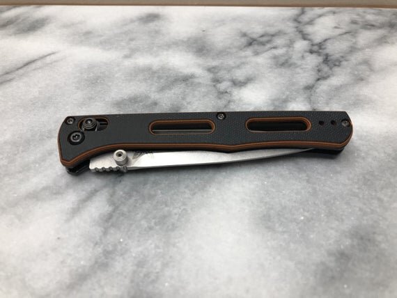 https://i.etsystatic.com/25316927/r/il/396e46/2552963596/il_570xN.2552963596_kjrs.jpg