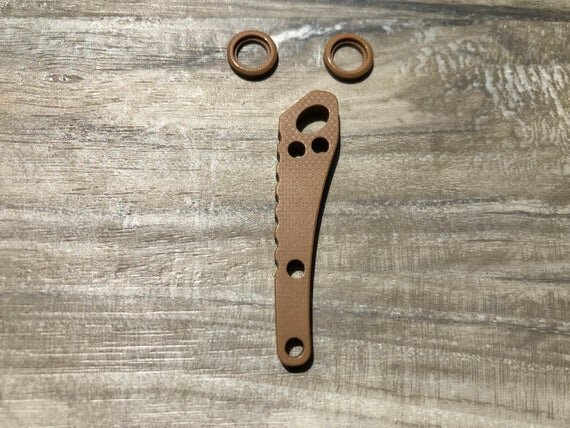 https://i.etsystatic.com/25316927/r/il/a1aaee/3165303349/il_570xN.3165303349_3d70.jpg