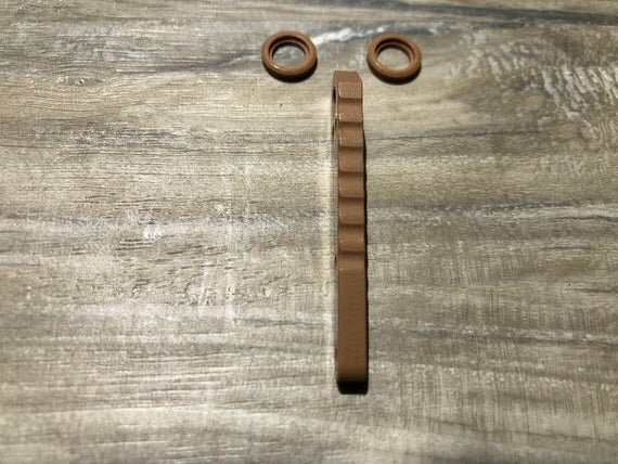 https://i.etsystatic.com/25316927/r/il/bd7671/3165303701/il_570xN.3165303701_dvsu.jpg