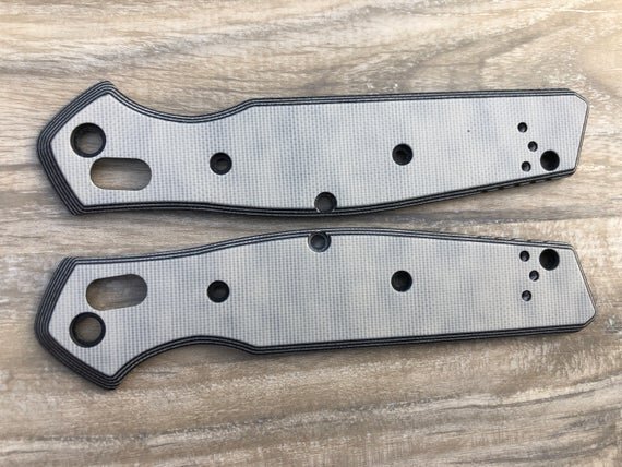 https://i.etsystatic.com/25316927/r/il/e6de35/3147716341/il_570xN.3147716341_inc5.jpg