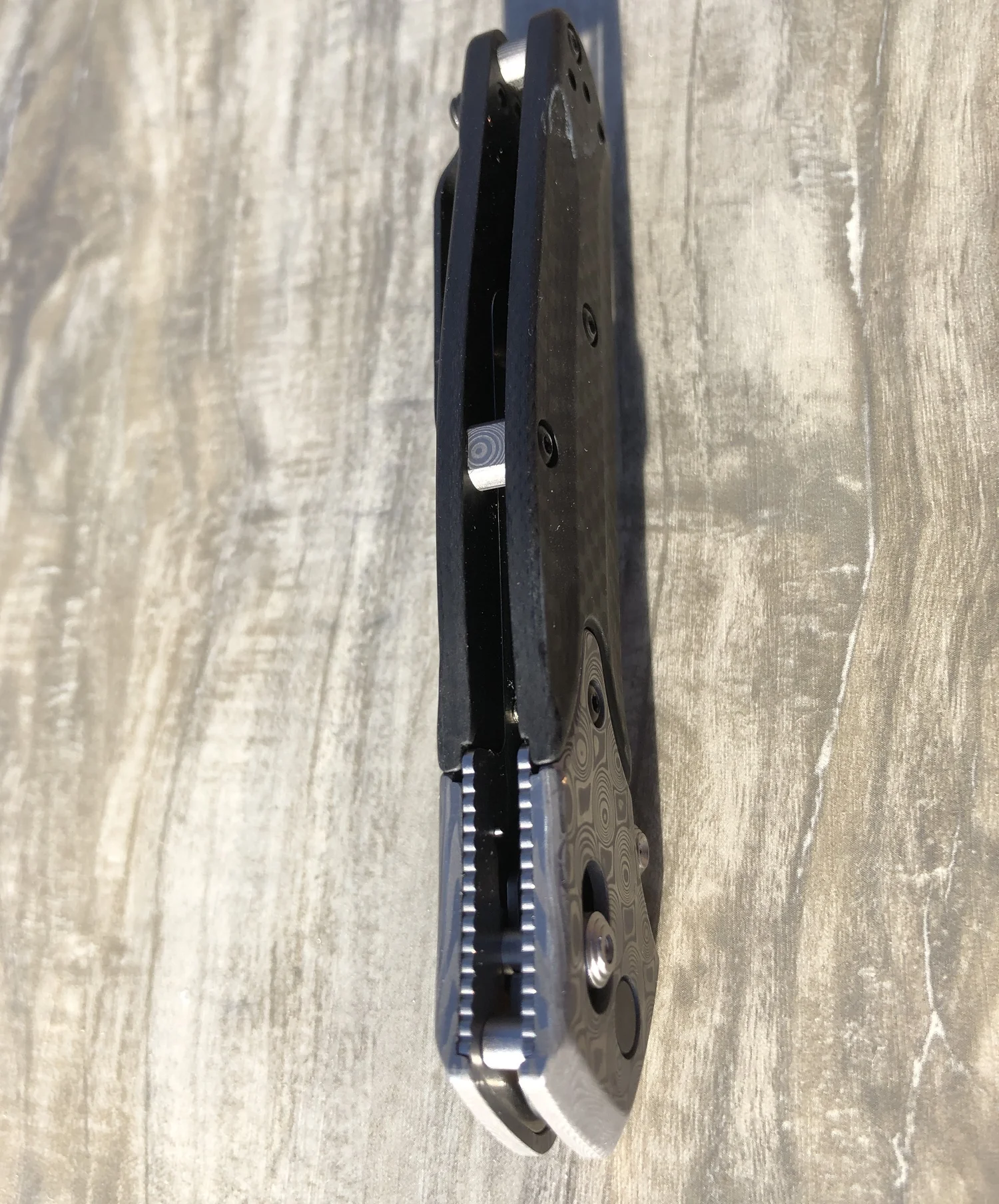 Dragonfly Scales Dragonfly Scales Purveyors of Fine Knife Components