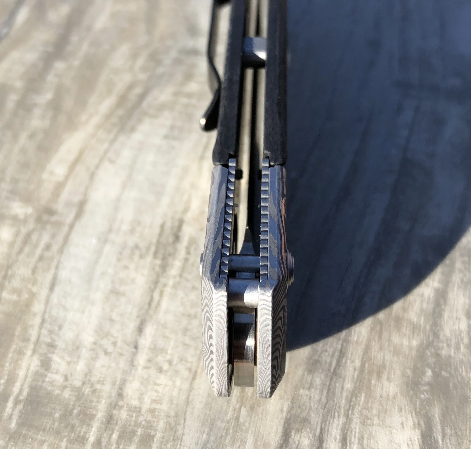 Dragonfly Scales Dragonfly Scales Purveyors of Fine Knife Components