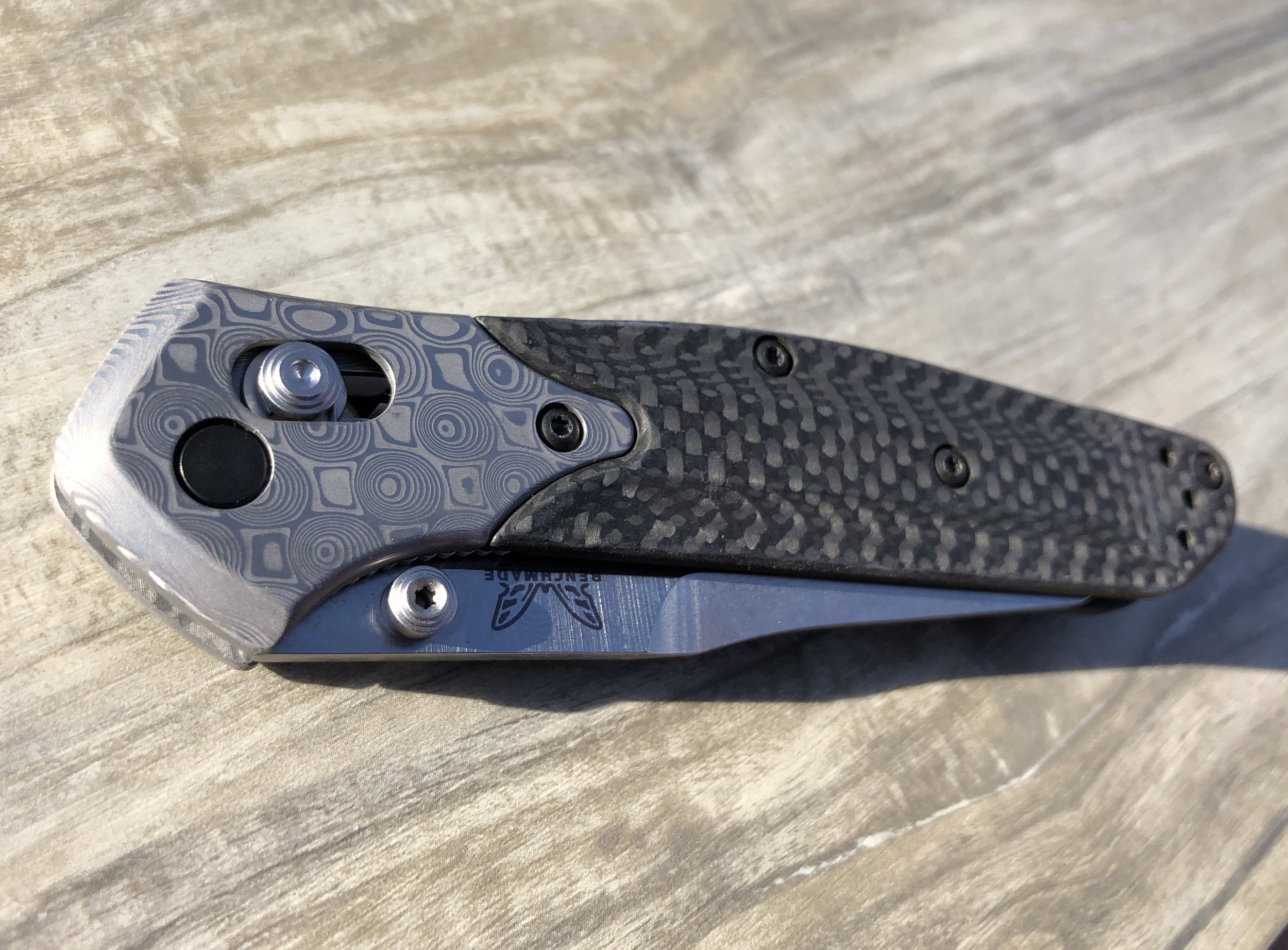 Dragonfly Scales Dragonfly Scales Purveyors of Fine Knife Components