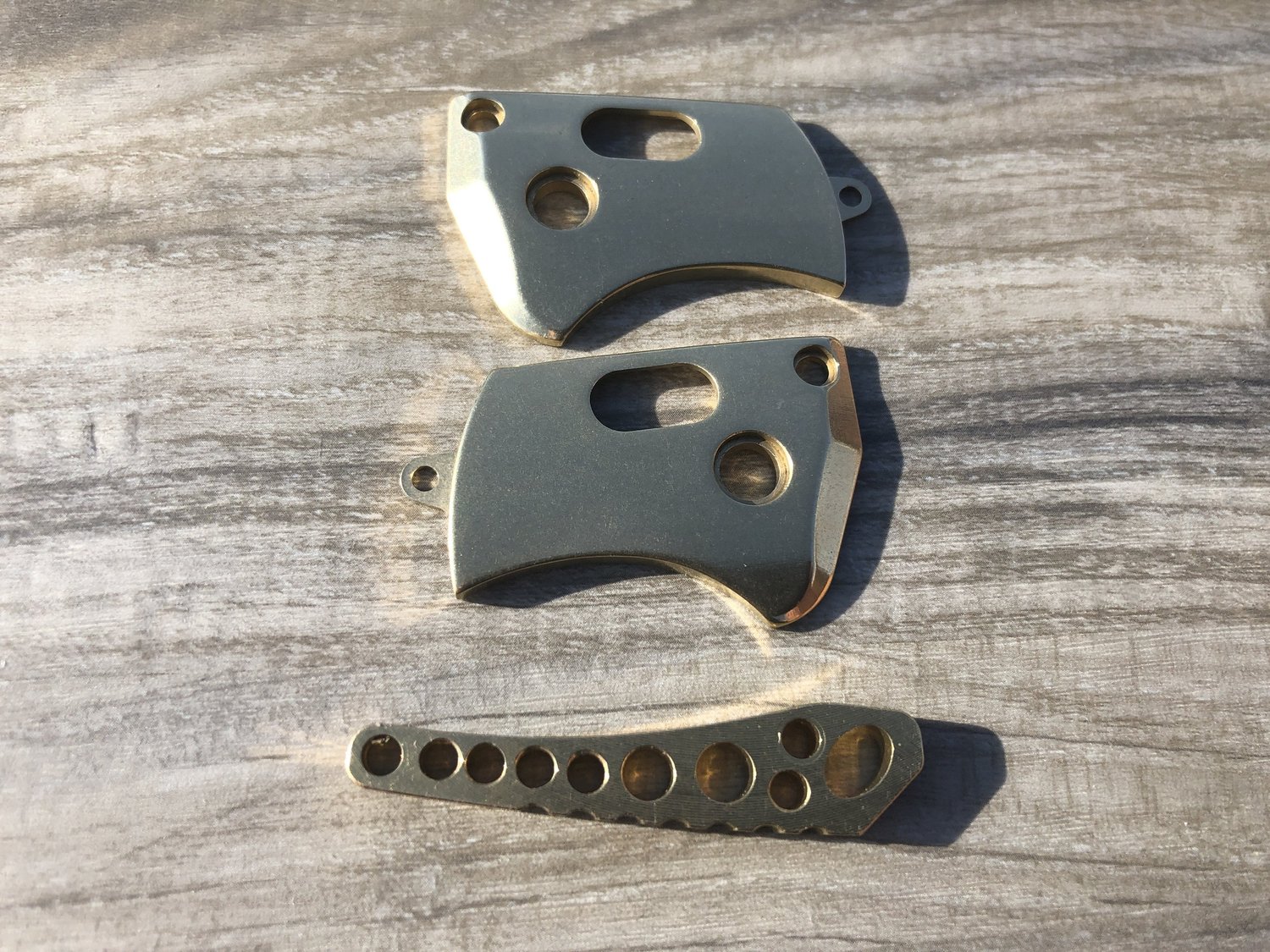 Dragonfly Scales Dragonfly Scales Purveyors of Fine Knife Components