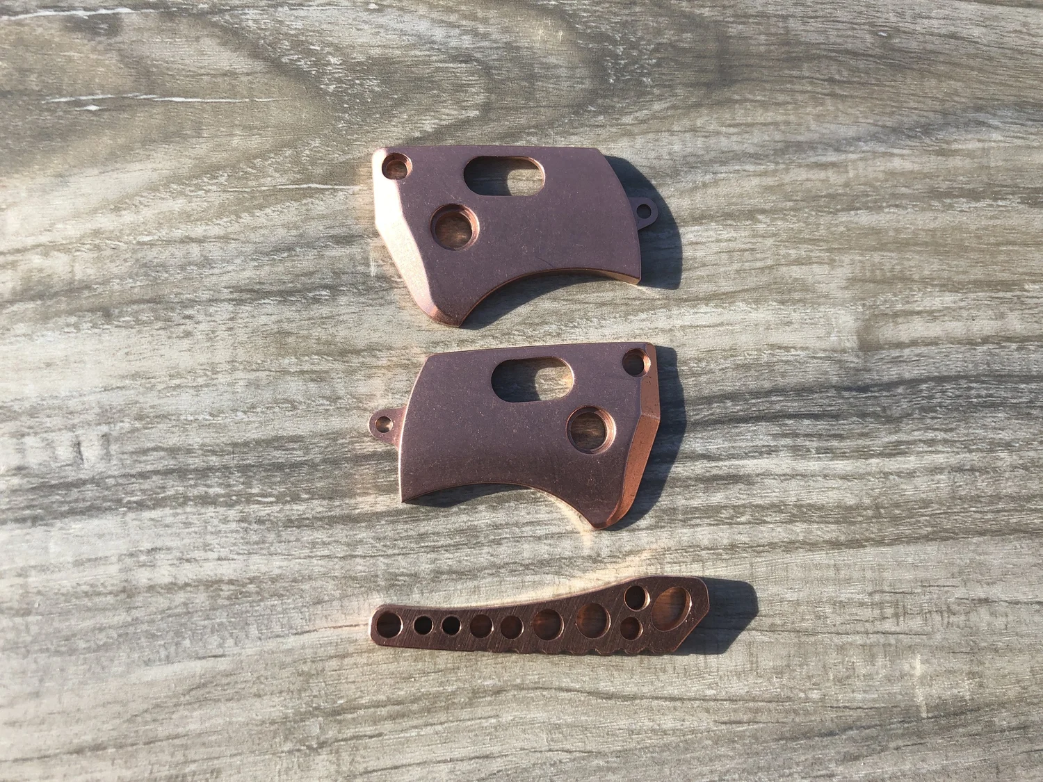 Dragonfly Scales Dragonfly Scales Purveyors of Fine Knife Components