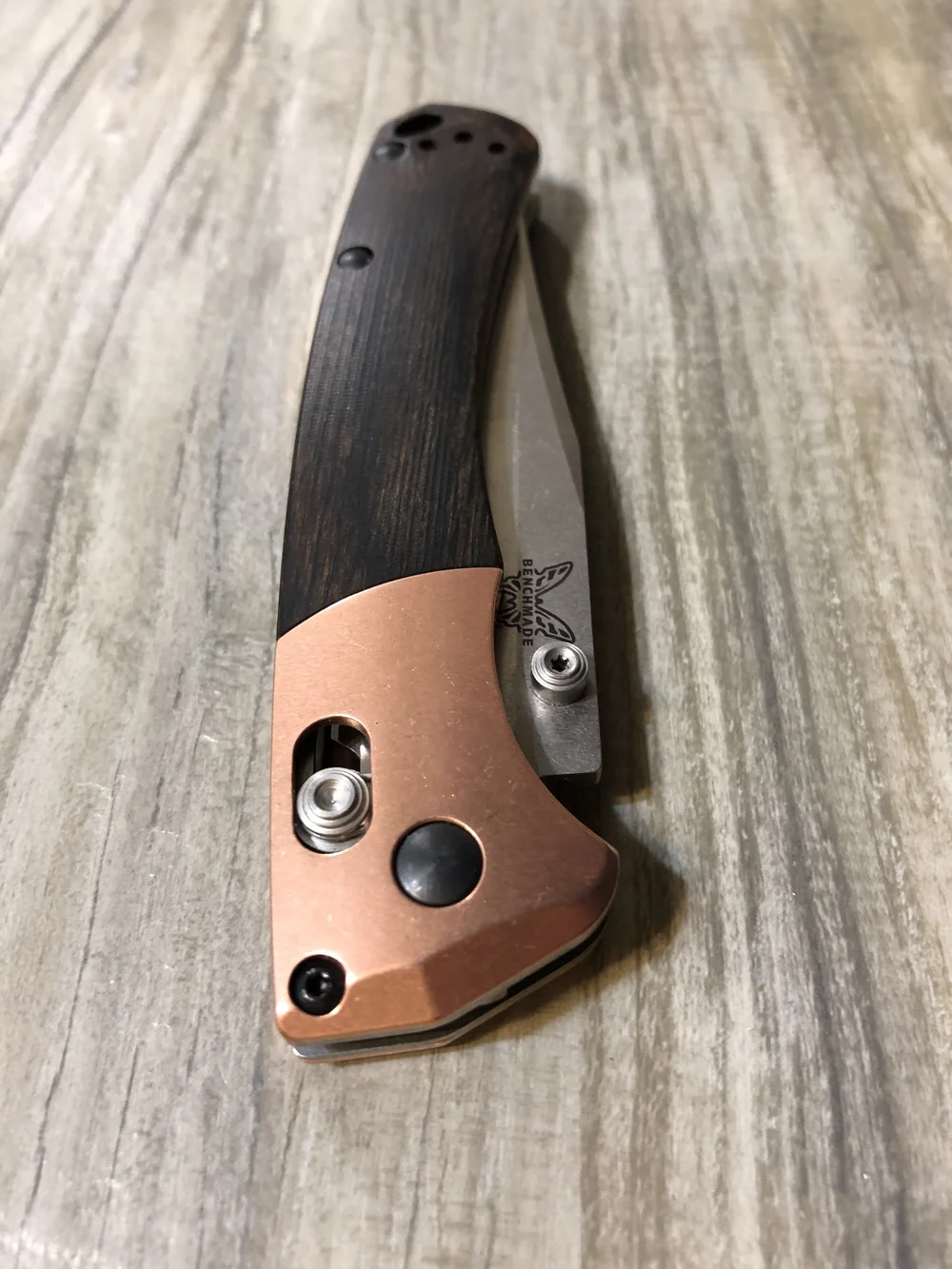 Dragonfly Scales Dragonfly Scales Purveyors of Fine Knife Components