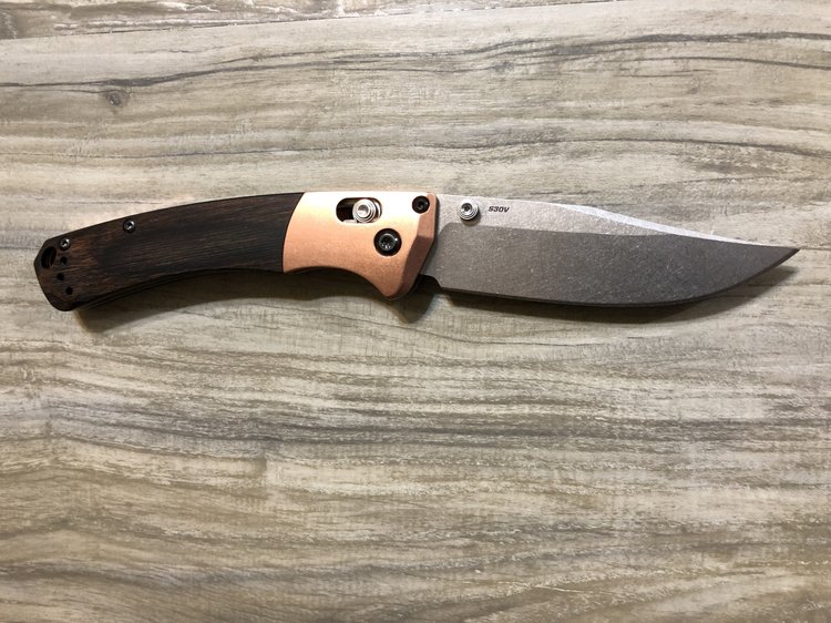 Dragonfly Scales Dragonfly Scales Purveyors of Fine Knife Components