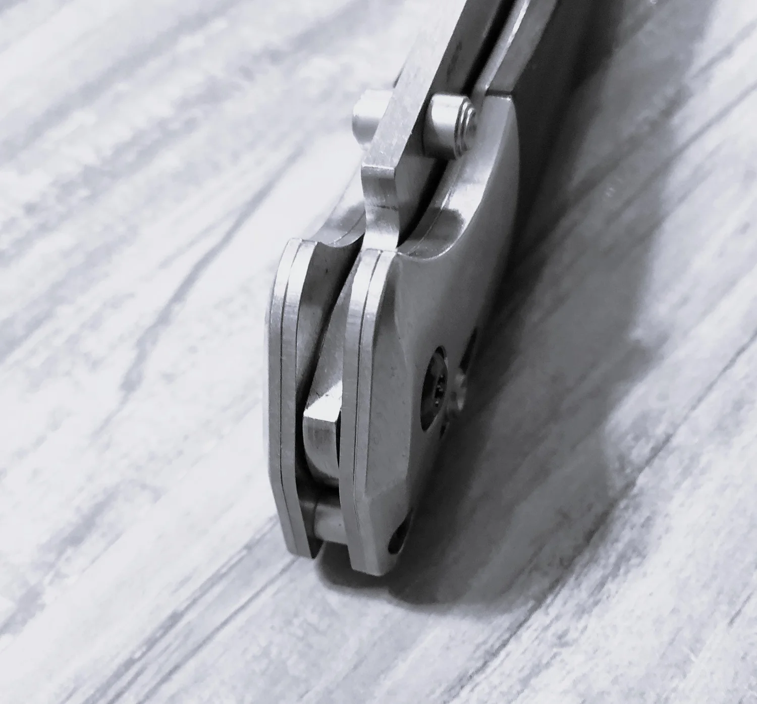 Dragonfly Scales Dragonfly Scales Purveyors of Fine Knife Components