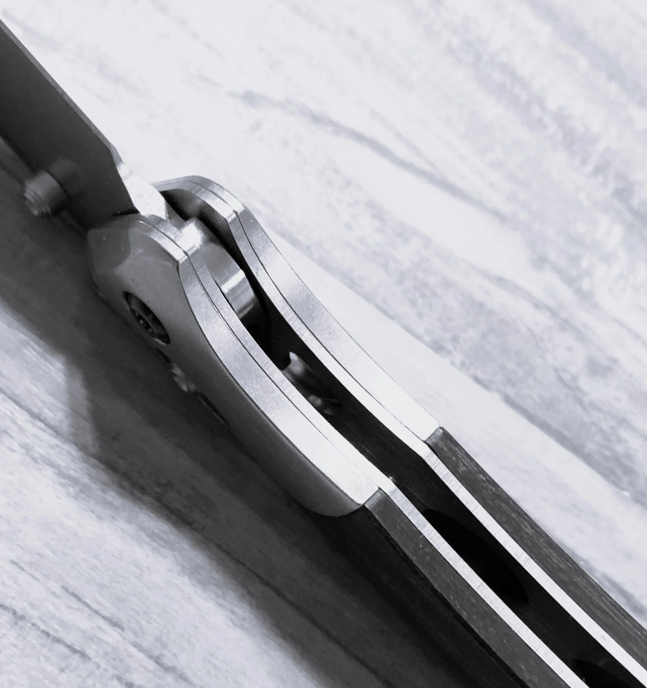 Dragonfly Scales Dragonfly Scales Purveyors of Fine Knife Components