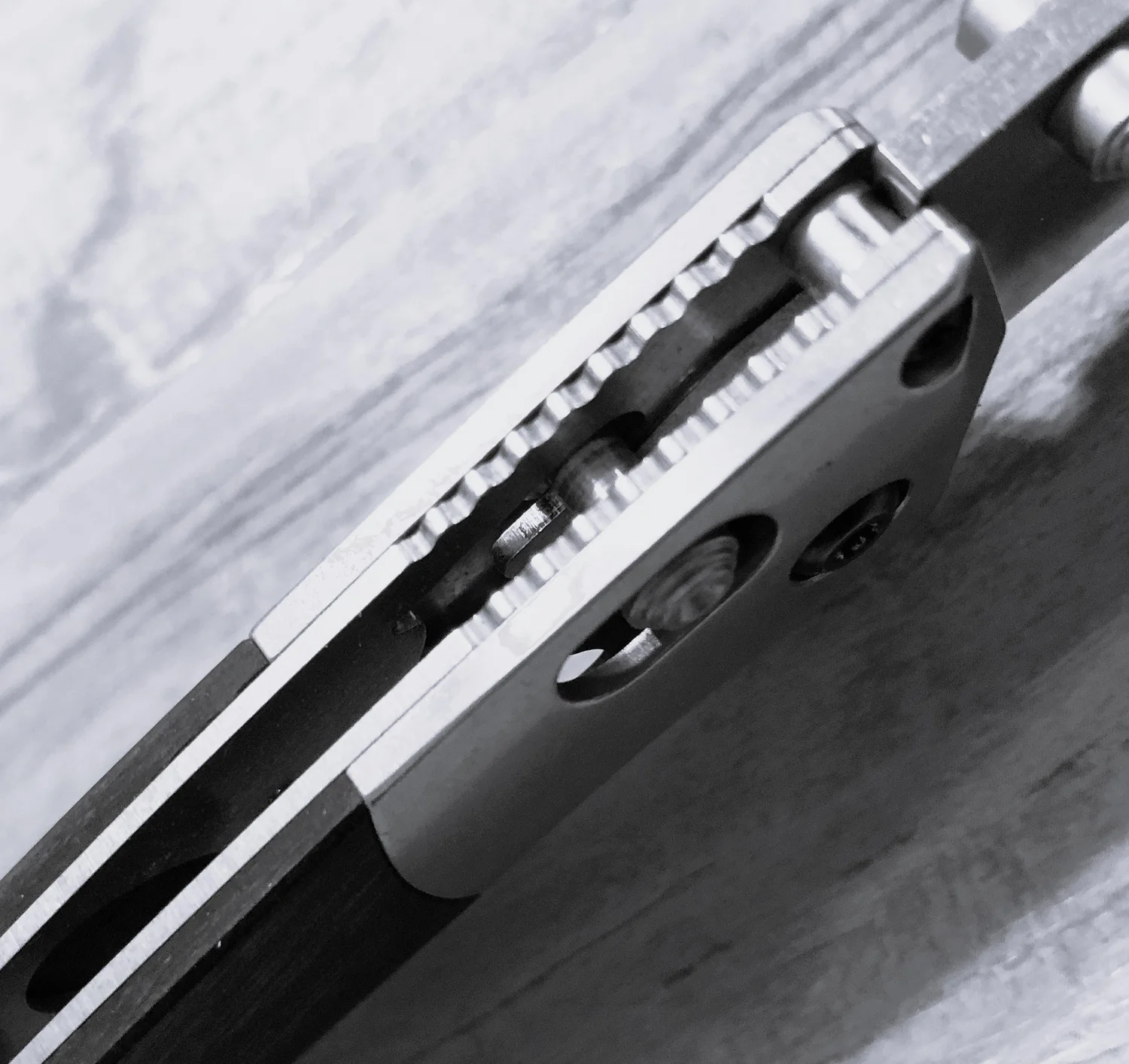 Dragonfly Scales Dragonfly Scales Purveyors of Fine Knife Components