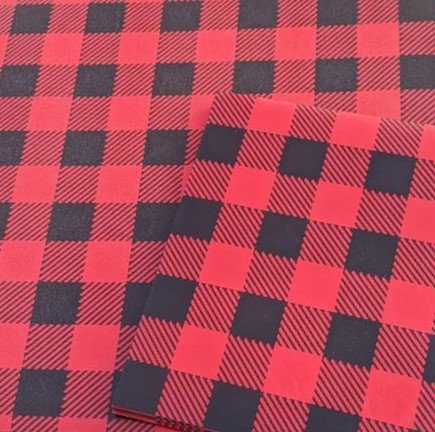 red plaid .jpg