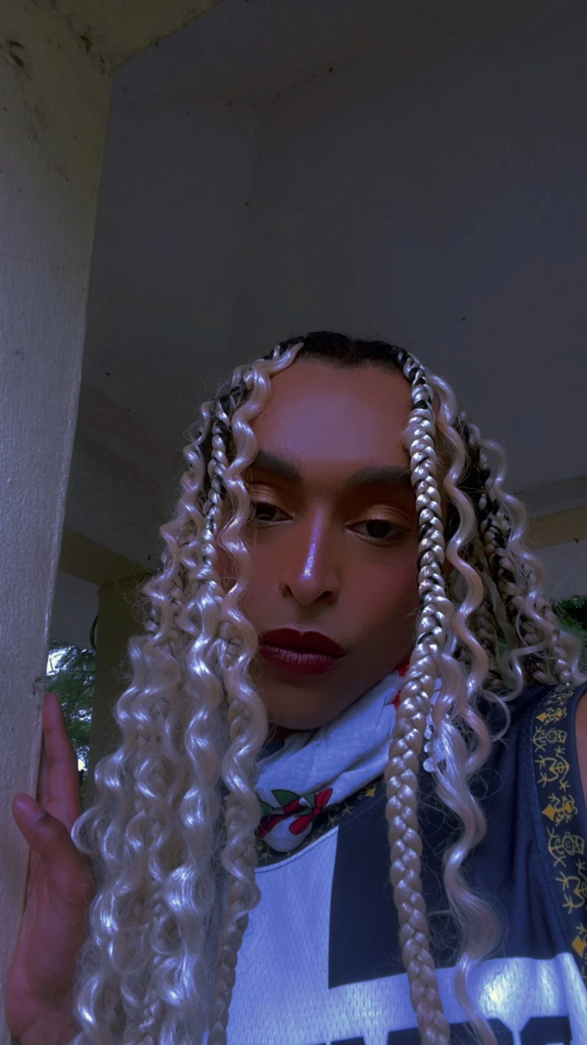 Reina picture MAIN.JPG