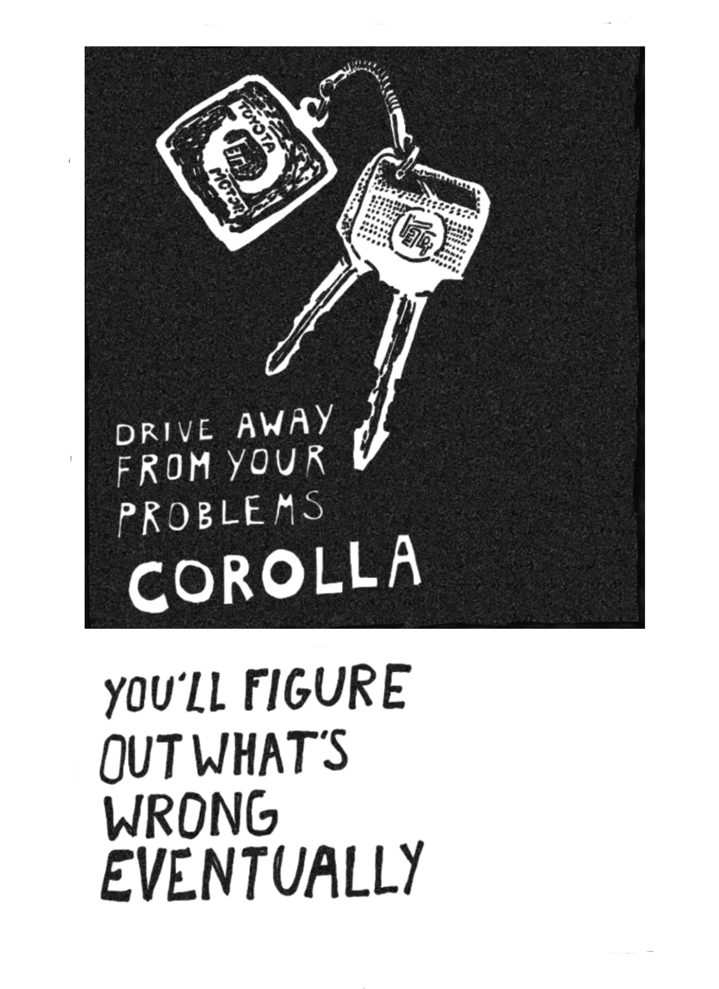 Untitled_Artwork 45.jpg