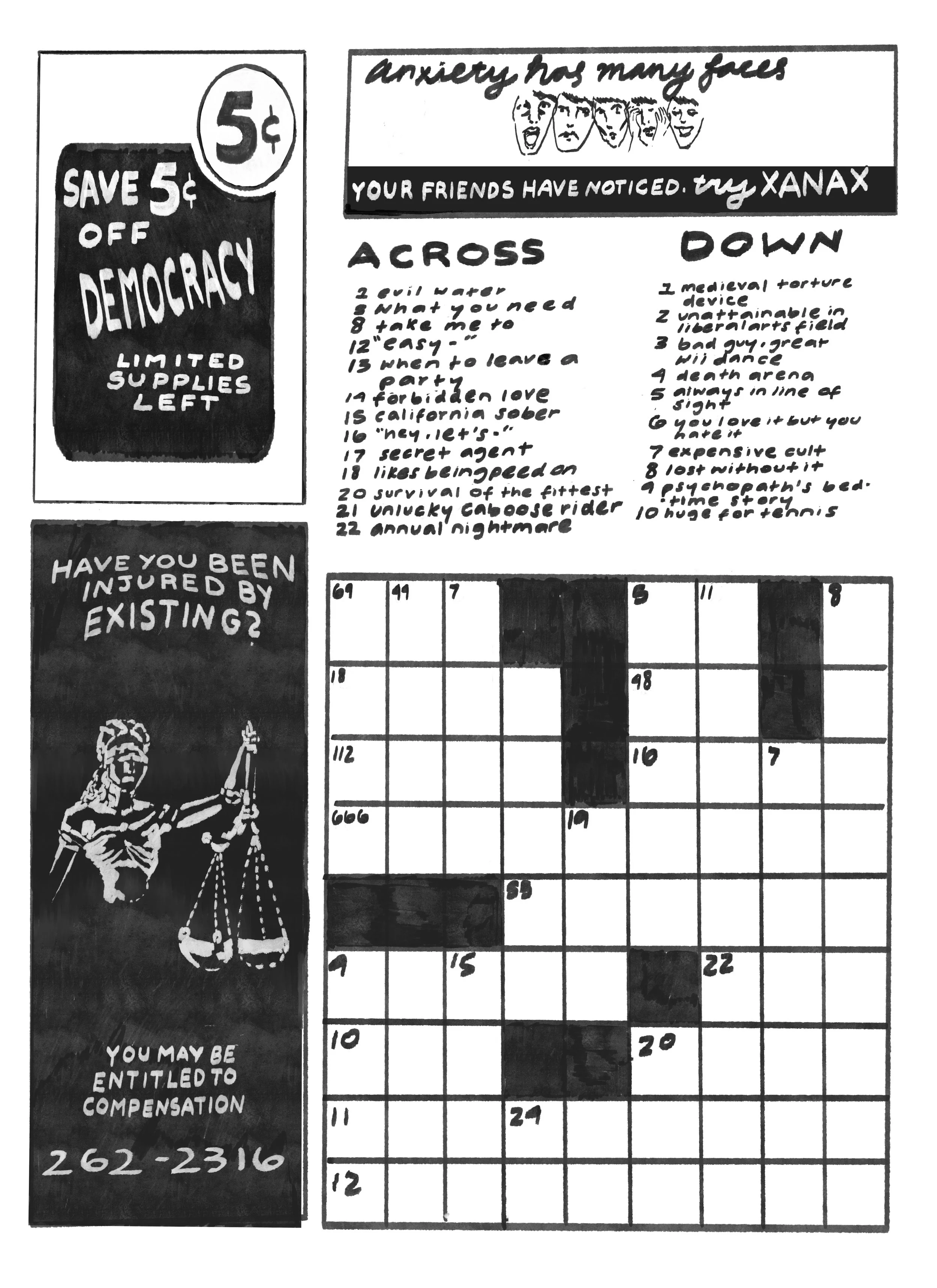 Untitled_Artwork 44.jpg