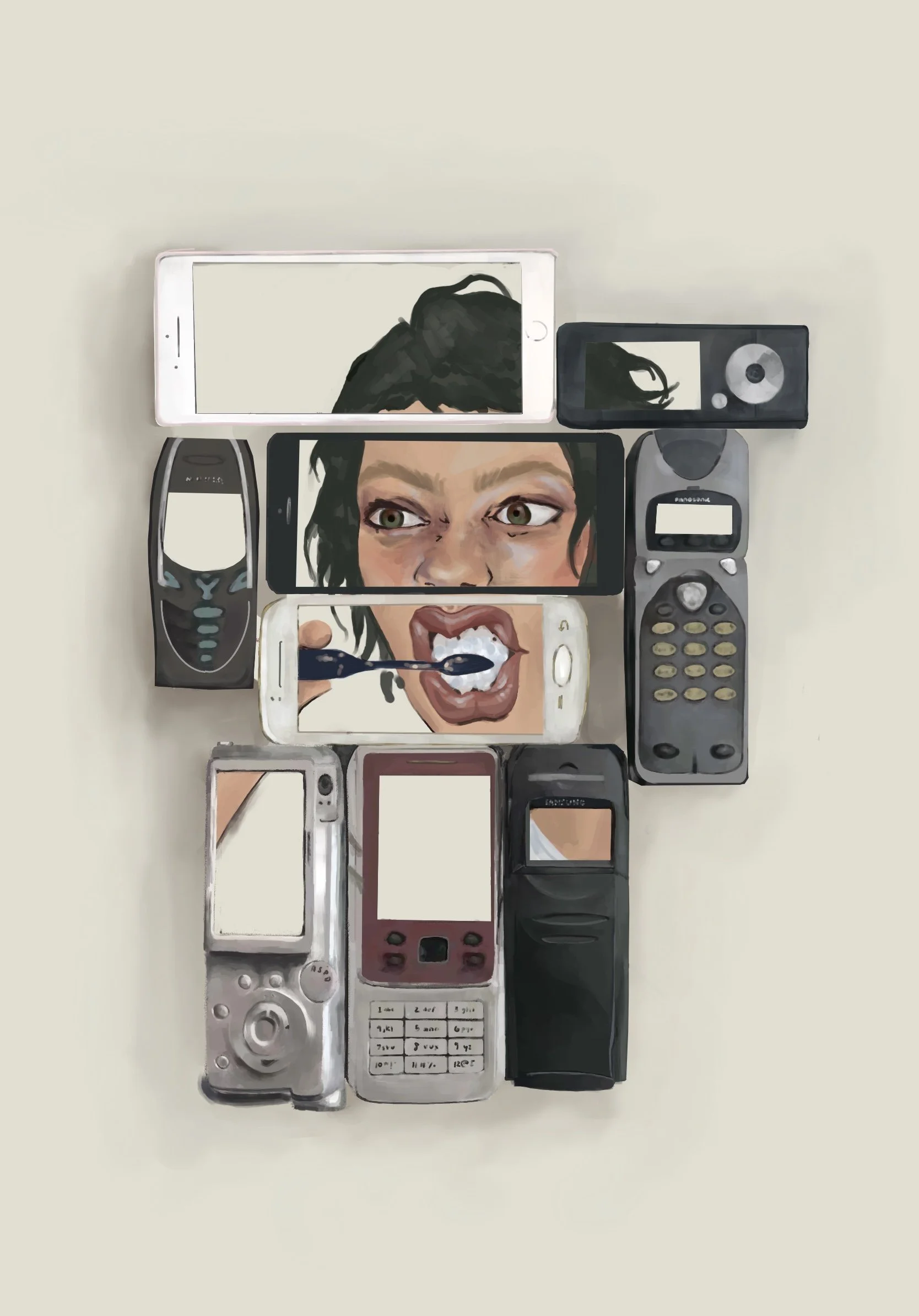 Untitled_Artwork 17.jpg