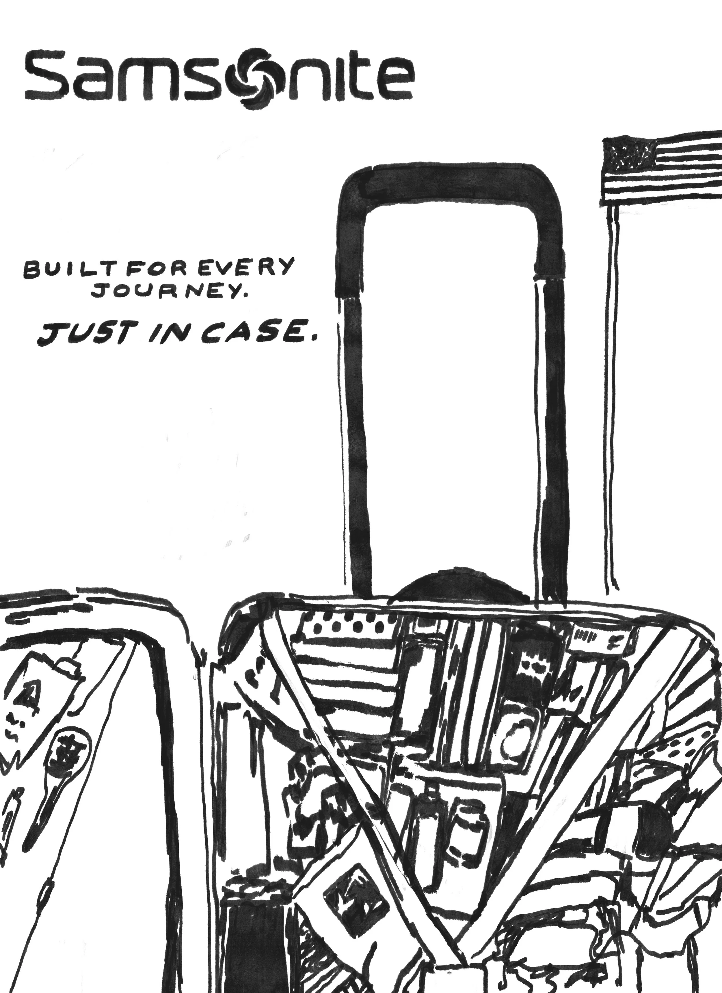 Untitled_Artwork 42.jpg