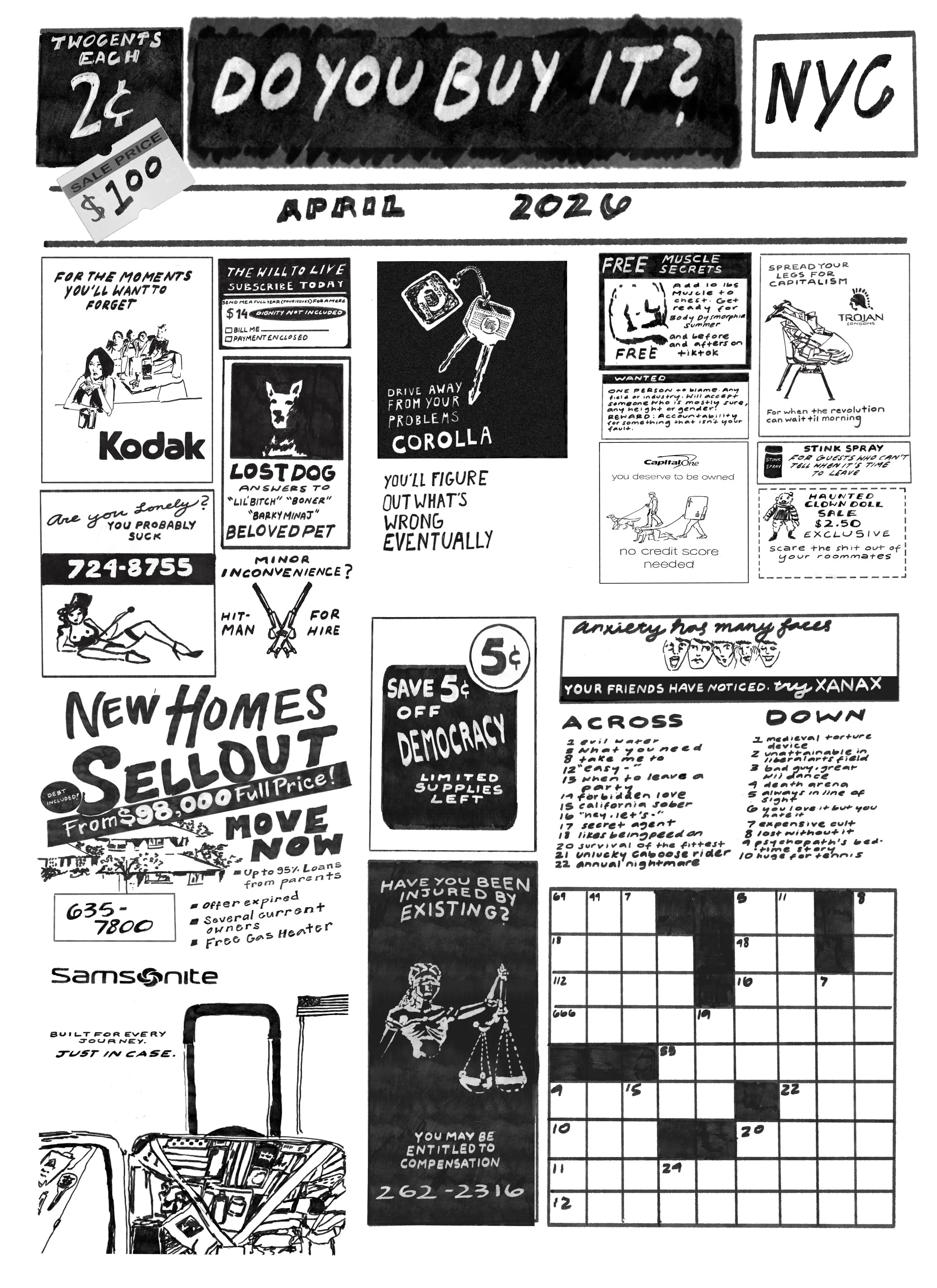 Untitled_Artwork 40.jpg